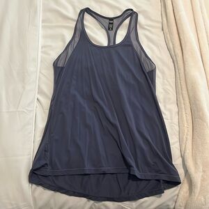 Victoria’s Secret tank top